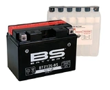 BTZ12S-BS