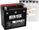 YTX14-BS BS BATTERY