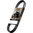 1142-0244