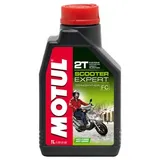 SCOOTEREXP2T
