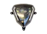 R-FAROLED0024