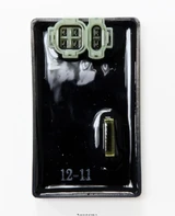 IND162