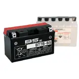 BS BATTERY BT7B-BS