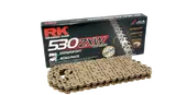 GB530ZXW114