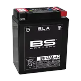 BB12AL-A2