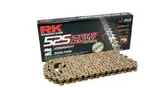 GB525ZXW 120L