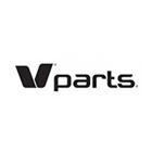 V Parts
