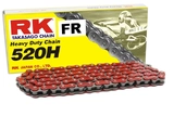 FR520H120