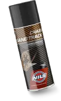 SPRAY 400ml