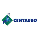 Centauro