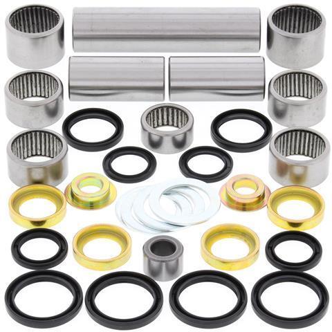 27-1145
