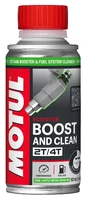 BOOST