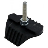 R-FERMACOP250