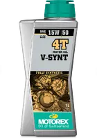V-SYNT