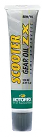 SCOOTER GEAR OIL 80W-90 130ml.