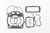 NX-40031T