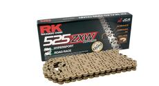 GB525ZXW114