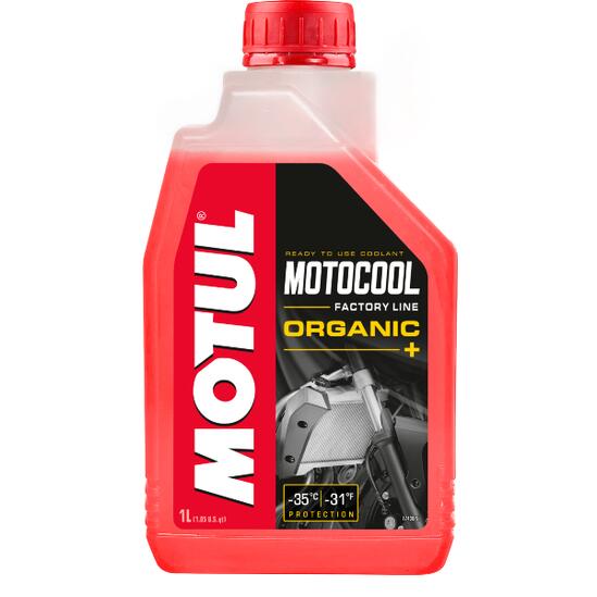 MOTOCOOLFL