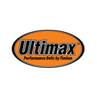 Ultimax