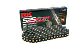 BL525ZXW/114