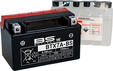 BTX7A-BS/YTX7A-BS