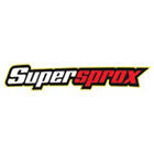 Super Sprox