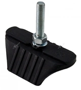 R-FERMACOP185