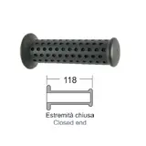 184160070
