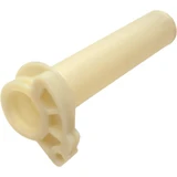 MP01081