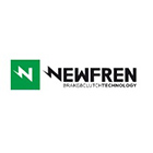 NEWFREN