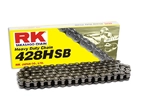 428HSB134