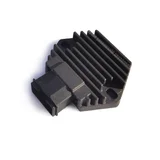 AHA6015