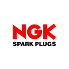 NGK Spark Plugs