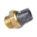 V010608/RFS-505