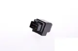 ZQI2221