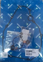 666A015WB