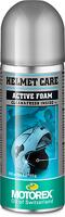 MOTOREX HELMET CARE 200ml.