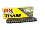GS415HSB 122L