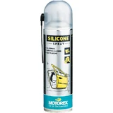 SILICONE SPRAY