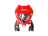 R-MASKBETRS01