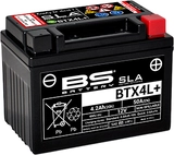 BTX4L FA+ YTX4L-BS