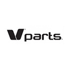 V Parts