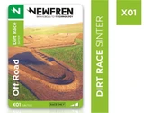 FD0186X01