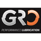 GRO OIL