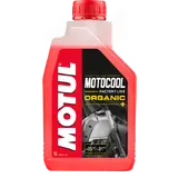 MOTOCOOLFL