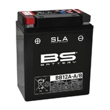 300881 BB12A-A/B
