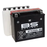 BTX20HL-BS