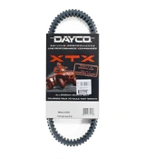 COU72234/XTX2234