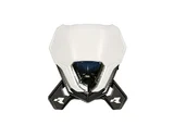 R-MASKBNNR025