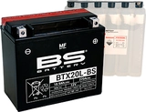 BTX20L-BS
